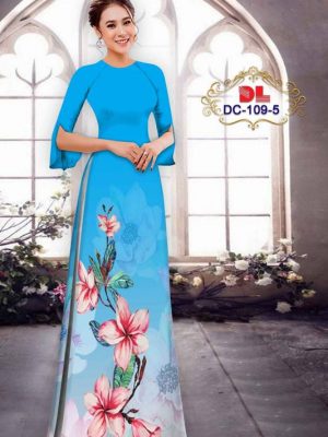 1619232863 447 vai ao dai moi nhat vua ra (8)